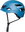 Blue 53-61cm