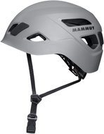 Mammut Skywalker 3.0 Helmet Titanium 53–61cm - Climbing Helmet