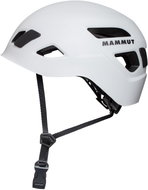 Mammut Skywalker 3.0 Helmet White 53–61cm - Climbing Helmet