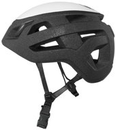 Mammut Wall Rider 2.0 Helmet Red/Black 56-61cm - Climbing Helmet