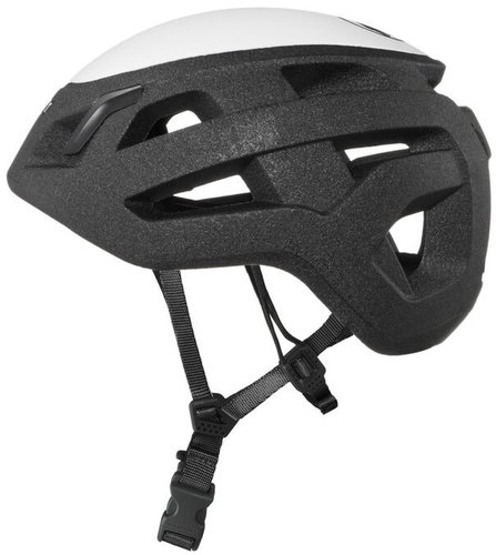 Mammut Wall Rider 2.0 Helmet, piros/fekete, 56-61 cm - Hegymászó sisak - Fő fotó