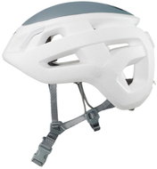 Mammut Wall Rider 2.0 Helmet White/Black 52–57cm - Climbing Helmet