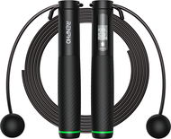 RENPHO Smart Jump Rope PRO - Švihadlo