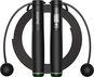 RENPHO Smart Jump Rope PRO - Švihadlo