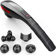 RENPHO Cordless Hand Held massager - Masszázspisztoly
