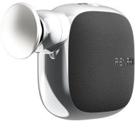RENPHO Micro Massage Gun – Black - Massage Gun