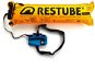 Restube Extreme  - Water Rescue System