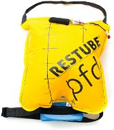 Restube Pfd  - Water Rescue System