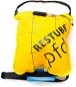 Restube Pfd  - Water Rescue System