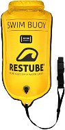 Restube Swim Buoy  - Water Rescue System