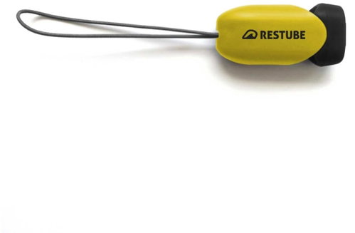 Restube Emergency whistle - Water Rescue System - Main image