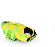 Restube Floating vest for dogs S - Swimming Vest for Dogs