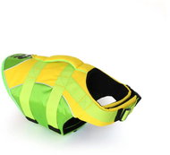 Restube Floating vest for dogs M - Swimming Vest for Dogs