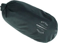 Restrap Race Dry Bag, black, 7 l - Waterproof Bag