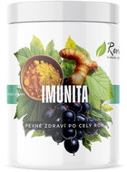 Revix Immunity 250 g - Dietary Supplement