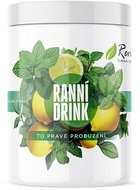 Revix Morning Drink 250 g - Dietary Supplement