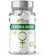 Revix Femina Meno 90 capsules - Dietary Supplement