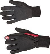 Rex Brand Softshell - Ski Gloves