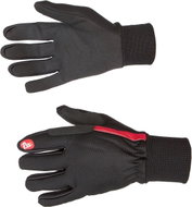 Rex Brand Softshell - Ski Gloves