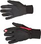 Rex Brand Softshell M - Ski Gloves