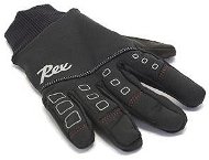 Rex Nordic XS - Ski Gloves