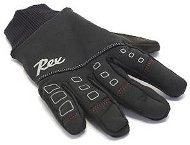 Rex Nordic M - Ski Gloves