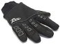 Rex Nordic M - Lyžiarske rukavice