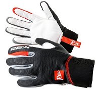Rex World Cup Racing XS - Lyžiarske rukavice
