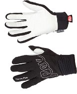 Rex Thermo Plus S - Ski Gloves