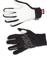 Rex Thermo Plus L - Ski Gloves