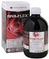 Riva-Flex 500 ml - Kĺbová výživa