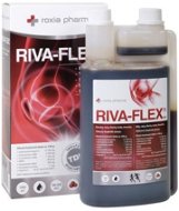 Riva-Flex 1000ml - Joint Nutrition