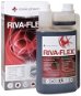 Riva-Flex 1 000 ml - Kĺbová výživa