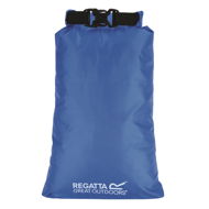 Waterproof Bag Regatta 2L Dry Bag Oxford Blue - Nepromokavý vak