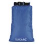 Waterproof Bag Regatta 2L Dry Bag Oxford Blue - Nepromokavý vak