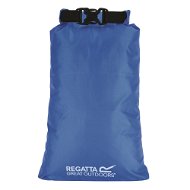 Nepremokavý vak Regatta 2 l Dry Bag Oxford Blue - Nepromokavý vak