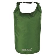 Waterproof Bag Regatta 5L Dry Bag Extreme Green - Nepromokavý vak
