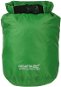 Vízhatlan zsák Regatta 5L Dry Bag Extrme Green - Nepromokavý vak