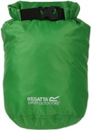 Regatta 5L Dry Bag Extreme Green - Waterproof Bag