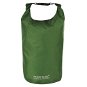 Regatta 5L Dry Bag Extrme Green - Nepromokavý vak