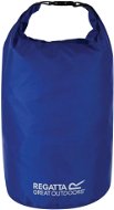 Regatta 15L Dry Bag Oxford Blue - Waterproof Bag