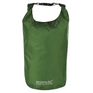 Regatta 25 l Dry Bag Extreme Green - Nepremokavý vak