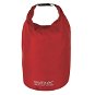 Regatta 40L Dry Bag Amber Glow - Waterproof Bag