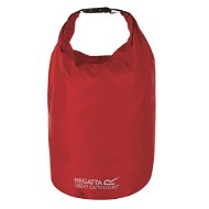 Regatta 40L Dry Bag Amber Glow - Waterproof Bag