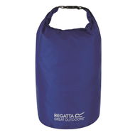 Nepremokavý vak Regatta 70 l Dry Bag Oxford Blue - Nepromokavý vak