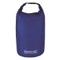 Regatta 70 l Dry Bag Oxford Blue - Nepremokavý vak