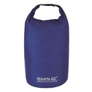 Vízhatlan zsák Regatta 70L Dry Bag Oxford Blue - Nepromokavý vak