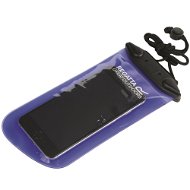 Regatta W/P Phone Case Clear - Nepremokavý vak