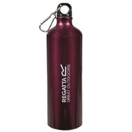 Regatta 1l Alu Bottle Azalia - Drinking Bottle