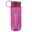 Bottle Winberry